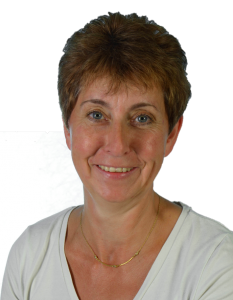 Petra Bissinger